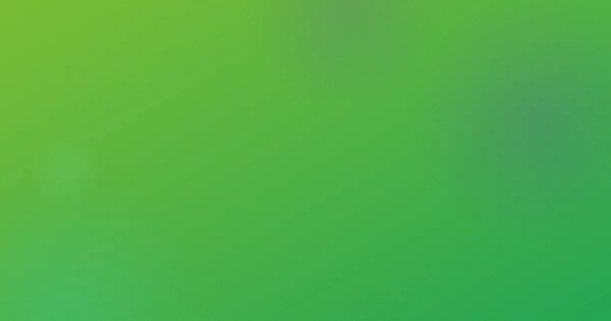 speck怎么用才不白买